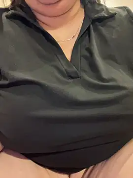 Jane_BBW Chat XXX in diretta