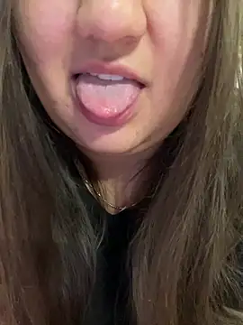 Jane_BBW Adlı Modelin Canlı XXX Sohbeti