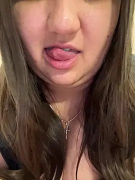 Jane_BBW's Live XXX Chat