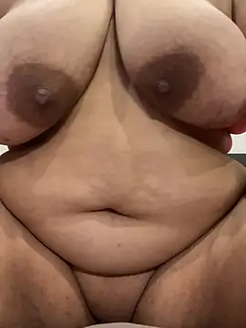 Jane_BBW Show in webcam