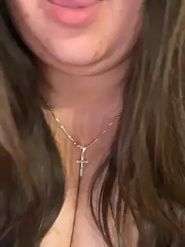 Živý XXX chat Jane_BBW