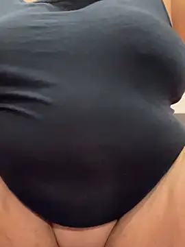 Jane_BBW: απευθείας συνομιλία ΧΧΧ