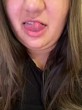 แชท XXX สดของ Jane_BBW
