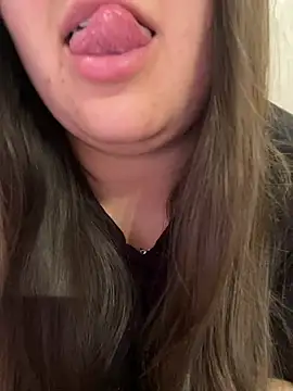 Jane_BBW Live XXX-Chat