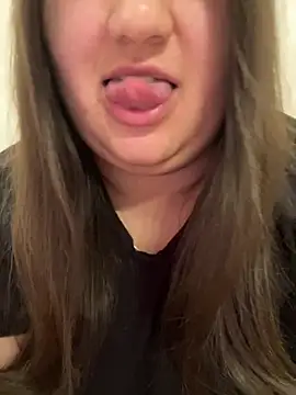 แชท XXX สดของ Jane_BBW