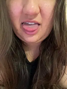 Jane_BBW's Live Chat Room