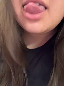 Jane_BBW Live XXX-Chat