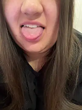 Jane_BBW live XXX chat