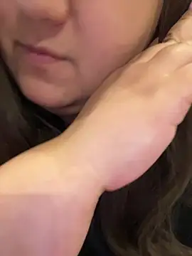Jane_BBW XXX чат на живо