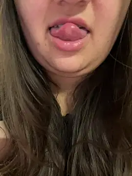 Jane_BBW Live XXX-Chat