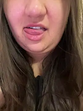 Jane_BBW Chat XXX in diretta