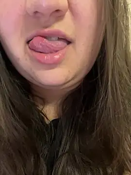 Jane_BBW – Live XXX-chat