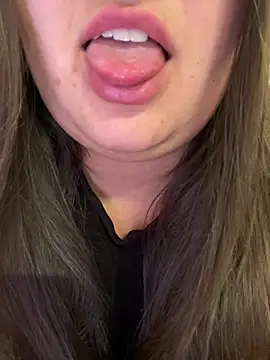 Jane_BBW – Naživo XXX chat
