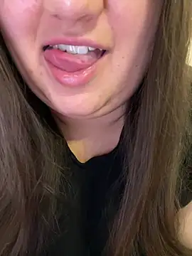 Živý XXX chat Jane_BBW