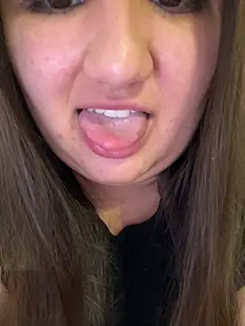 Živý XXX chat Jane_BBW