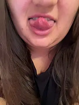 Živý XXX chat Jane_BBW