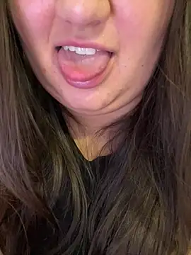 Živý XXX chat Jane_BBW