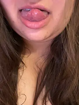 Jane_BBW's Live XXX Chat