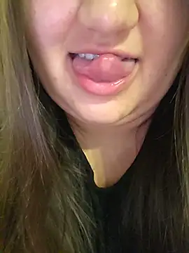 Živý XXX chat Jane_BBW