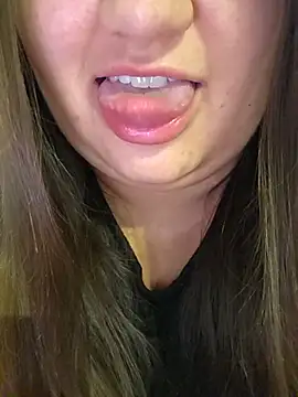 Jane_BBW's Live XXX Chat