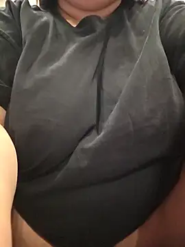 Jane_BBW's Live XXX Chat