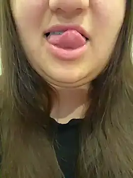 Jane_BBW Live XXX-chat