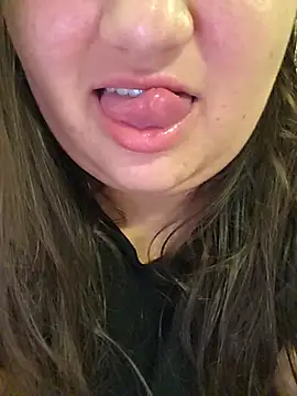 Jane_BBW's Webcam Show