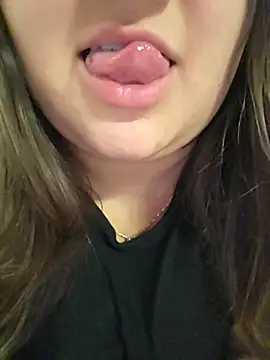 Jane_BBW 웹캠 쇼