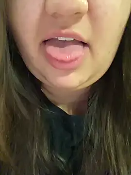 Jane_BBW Webcam-Show