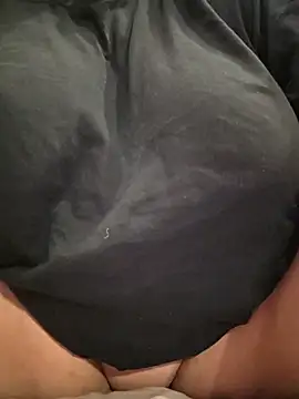 Jane_BBW 웹캠 쇼