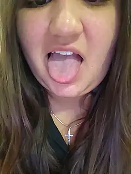 Jane_BBW live XXX chat