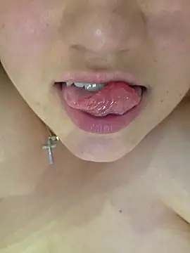 Show Webcam de Jane_BBW