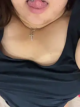 Jane_BBW – Live XXX-chat