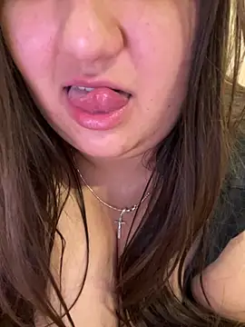 Jane_BBW's Webcam Show