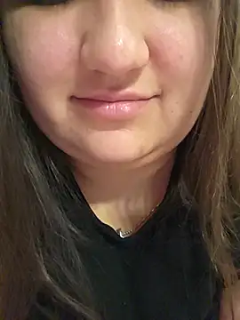 Jane_BBW's Webcam Show