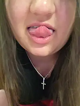 Jane_BBW live XXX chat
