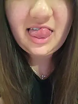 Jane_BBW – Live XXX-chat
