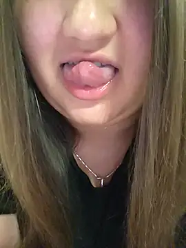 แชท XXX สดของ Jane_BBW