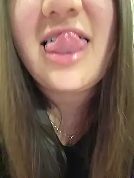 Вебкам-шоу Jane_BBW