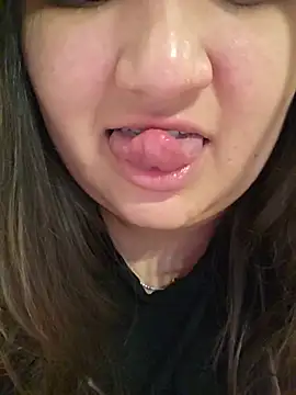 Show de Jane_BBW na webcam