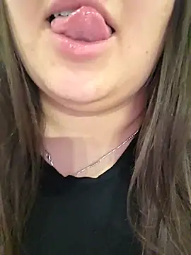 Jane_BBW's Webcam Show