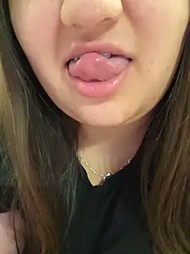 XXX chat uživo modela Jane_BBW