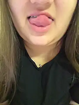 แชท XXX สดของ Jane_BBW