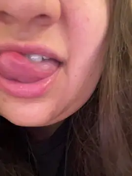 Jane_BBW's Live XXX Chat