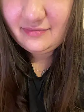 Jane_BBW Show in webcam
