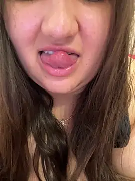 Jane_BBW: вебкам-шоу