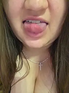 Jane_BBW: онлайн-секс-чат