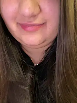 Jane_BBW Live XXX-chat