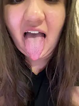 แชท XXX สดของ Jane_BBW
