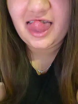 Jane_BBW: απευθείας συνομιλία ΧΧΧ